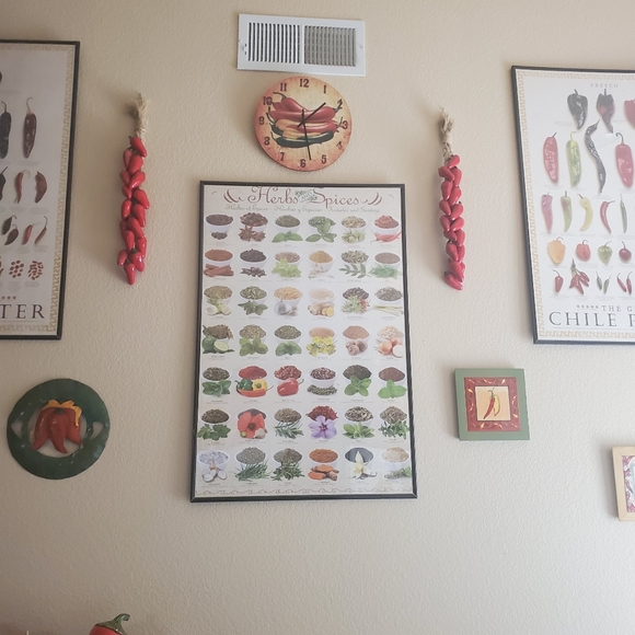 Meet your Posher, Norma e. - Picture 3 of 4